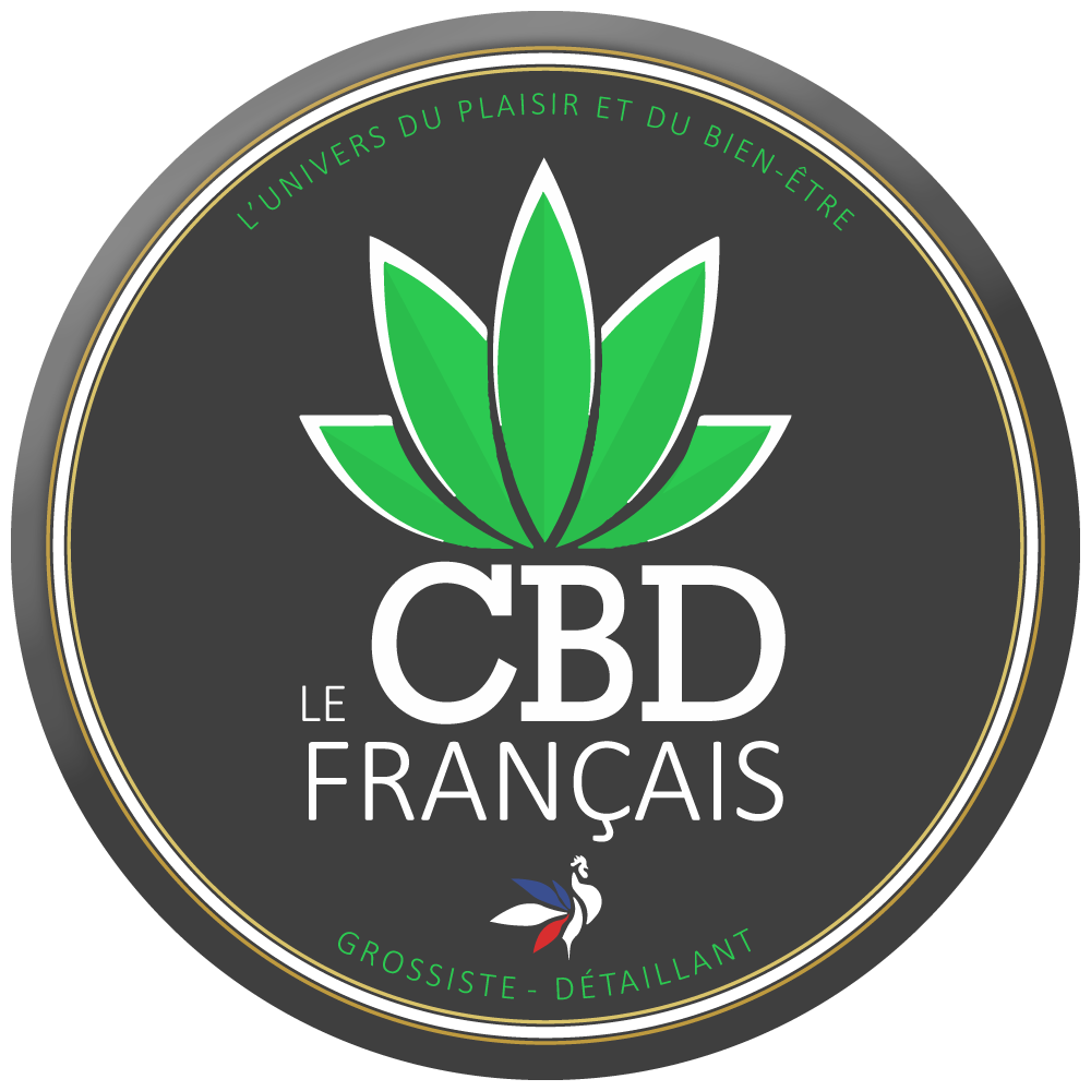 cbd